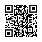 TEALCD301 QRCode