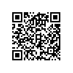 TEF6635HW-V103-557 QRCode