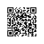 TEF6644HW-V101Y QRCode