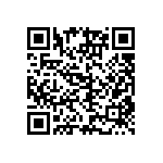 TEF6686HN-V102K QRCode