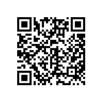 TEF6730AHW-V1-557 QRCode