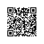 TEF6862HL-V1SS422_1C9 QRCode