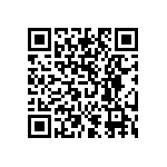 TEF6894H-V3-518 QRCode