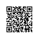 TEF6901AH-V2-518 QRCode