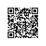 TEF6903AH-V2-518 QRCode