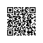 TEF6903AH-V5S-518 QRCode