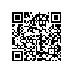 TEF6906H-V2S-518 QRCode