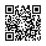 TEFD4300 QRCode