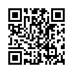 TEH100M2R50FE QRCode