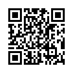 TEH70M470RJE QRCode