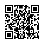 TEH70M47R0JE QRCode