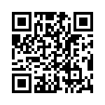 TEH70P20R0JE QRCode