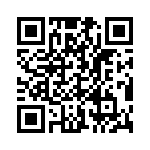 TEH70P24R0JE QRCode