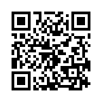 TEH70P270RJE QRCode