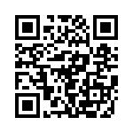 TEH70P470RJE QRCode