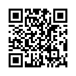 TEH70P680RJE QRCode