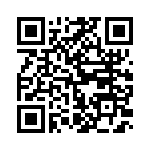 TEIK003 QRCode