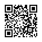 TEL0092 QRCode