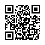 TEL0109 QRCode