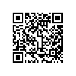 TEM-105-02-03-0-G-D-L1 QRCode