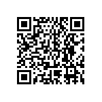 TEM-110-02-DH1-S-D-A QRCode