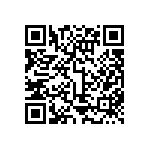 TEM-115-02-03-0-G-D QRCode