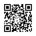 TEMD5120X01 QRCode