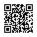 TEMT7100ITX01 QRCode