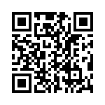 TEMT7100X01 QRCode