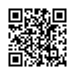 TESP5700 QRCode