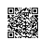 TF170311WW40236BJ1 QRCode