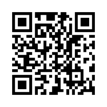 TF1801610000G QRCode