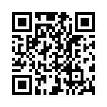 TF1901610000G QRCode