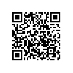 TF202THC-3-TL-HX QRCode