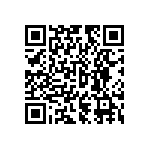 TF203P32K7680R QRCode