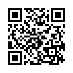 TF256-3-TL-H QRCode