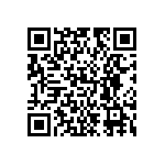 TF256TH-5-TL-H QRCode