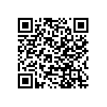 TF323N32K7680R QRCode