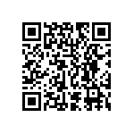 TF3E107K6R3C0300 QRCode