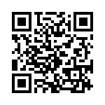 TFA322PH327KR QRCode