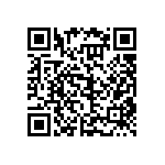 TFA9800J-N1-112 QRCode