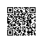 TFA9815T-N1-118 QRCode