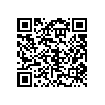 TFA9842BJ-N1-112 QRCode