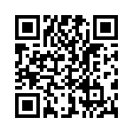 TFA9882UK-N2Z QRCode