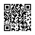 TFA9896UK-N1Z QRCode