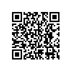 TFC-115-01-L-D QRCode