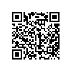 TFC-120-01-F-D-RA QRCode