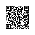 TFC-120-02-L-D-A-K QRCode