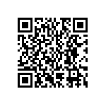 TFC-125-02-F-D-A-K-TR QRCode