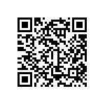 TFC-125-02-F-D-A QRCode